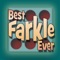 Best Farkle Ever (AppStore Link) 