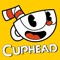 CUPHEAD MOBILE VERSION (AppStore Link) 