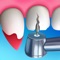 Dentist Bling (AppStore Link) 