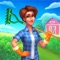 Farmscapes (AppStore Link) 