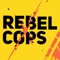 Rebel Cops (AppStore Link) 