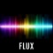 Flux - Liquid Audio (AppStore Link) 