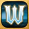 Wordventures GOLD (AppStore Link) 