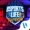 Esports Life Tycoon (AppStore Link) 