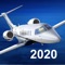 Aerofly FS 2020 (AppStore Link) 