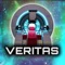 Veritas (AppStore Link) 
