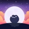 Moon Frog (AppStore Link) 