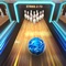 Bowling Crew (AppStore Link) 