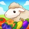 Harvest Moon: Mad Dash (AppStore Link) 