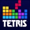 Tetris® (AppStore Link) 