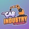 Car Industry Tycoon (AppStore Link) 