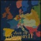 Age of History II Europe (AppStore Link) 