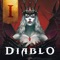 Diablo Immortal (AppStore Link) 
