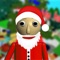 Santa Baldis Basics Mods (AppStore Link) 