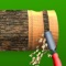 Woodturning 3D (AppStore Link) 