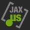 JAX Unisonic (Audio Unit) (AppStore Link) 