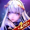 Aura Kingdom 2 (AppStore Link) 