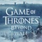 Game of Thrones Beyond… (AppStore Link) 