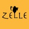 Zelle - Occult Adventure (AppStore Link) 