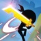 Combat of Hero (AppStore Link) 