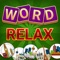 Word Relax! (AppStore Link) 