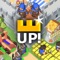 RTS Siege Up! (AppStore Link) 