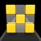 Block Puzzle 3D! (AppStore Link) 
