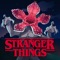 Stranger Things: Puzzle Tales (AppStore Link) 