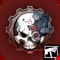 Warhammer 40,000: Mechanicus (AppStore Link) 
