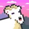 Ready Set Goat: Arcade Game (AppStore Link) 