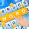 Scrolling Words (AppStore Link) 
