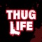 Thug Life Game (AppStore Link) 