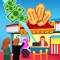 Box Office Tycoon - Idle Game (AppStore Link) 
