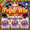 Triple Win Slots-Vegas Casino (AppStore Link) 