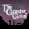 The Greater Good (AppStore Link) 
