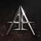 AnimA ARPG (Action RPG) (AppStore Link) 