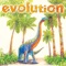 Evolution : Education Edition (AppStore Link) 