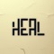 Heal: Pocket Edition (AppStore Link) 