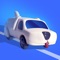 Car Games 3D (AppStore Link) 