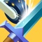 Sword Maker (AppStore Link) 