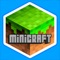 Minicraft Master (AppStore Link) 