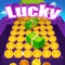 Lucky Pusher-Win Big Rewards (AppStore Link) 