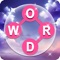 Word Crossing: Fun & Search (AppStore Link) 