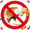Horrible Vulture (AppStore Link) 