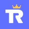 Trivia Royale™ (AppStore Link) 