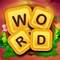 Wizard of Word (AppStore Link) 