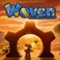 Woven Pocket Edition (AppStore Link) 