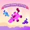 Unicorn Catch (AppStore Link) 