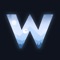 Watame (AppStore Link) 