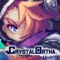 RPG Crystal Ortha (AppStore Link) 